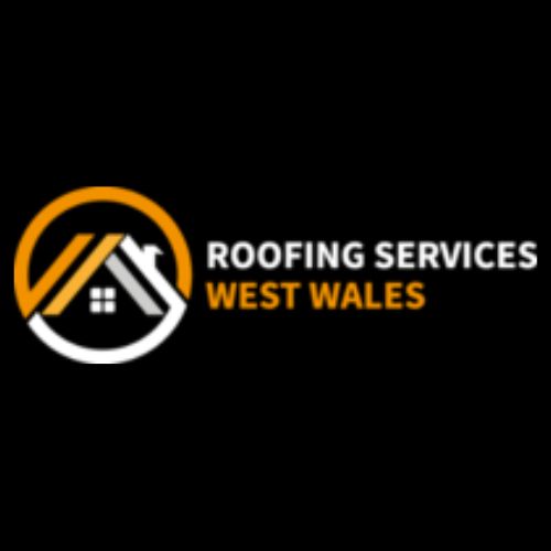 Carmarthenshire Roofing Services - Roofing Services West Wales